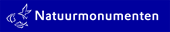 logo NM nieuw (liggend).png