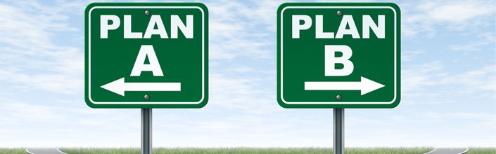 LOGNW_Shutterstock-plannen-besluiten.jpg