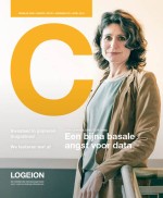 C03 2016 - cover.jpg
