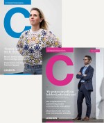 C7 - COVERS 1+2 - WEBPAGINA.jpg