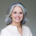 Saskia Kranendonk.jpg