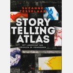 C#1 Storytelling atlas het landschap van verhalen en veranderen.jpg