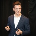 Sander Dorst_200x200.jpg