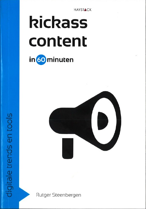 C#2 Kickass content in 60 minuten.jpg