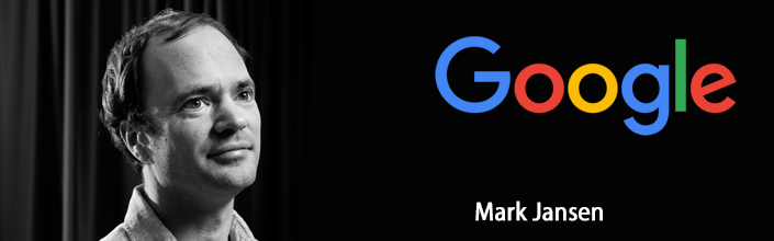 Mark-Janssen-website-landscape.gif