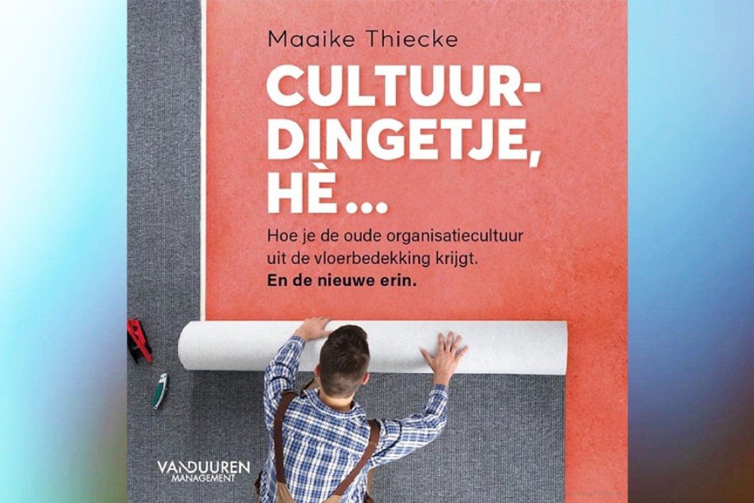 Cultuurdingetje he_950x635px