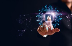 AI