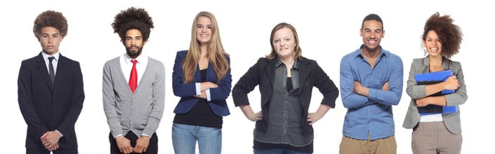 Rotterdams-Communicatietalent.jpg