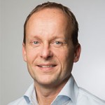 Maurice Jansen 200x200.jpg