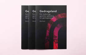 Gedragsland opleiding.jpg