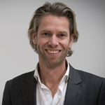 Marc-Lamers-vierkant.png