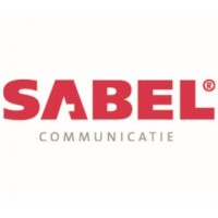 Sabel Communicatie B.V.