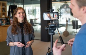 Meer video, minder budget: hoe co-creatie de videostrategie een boost geeft