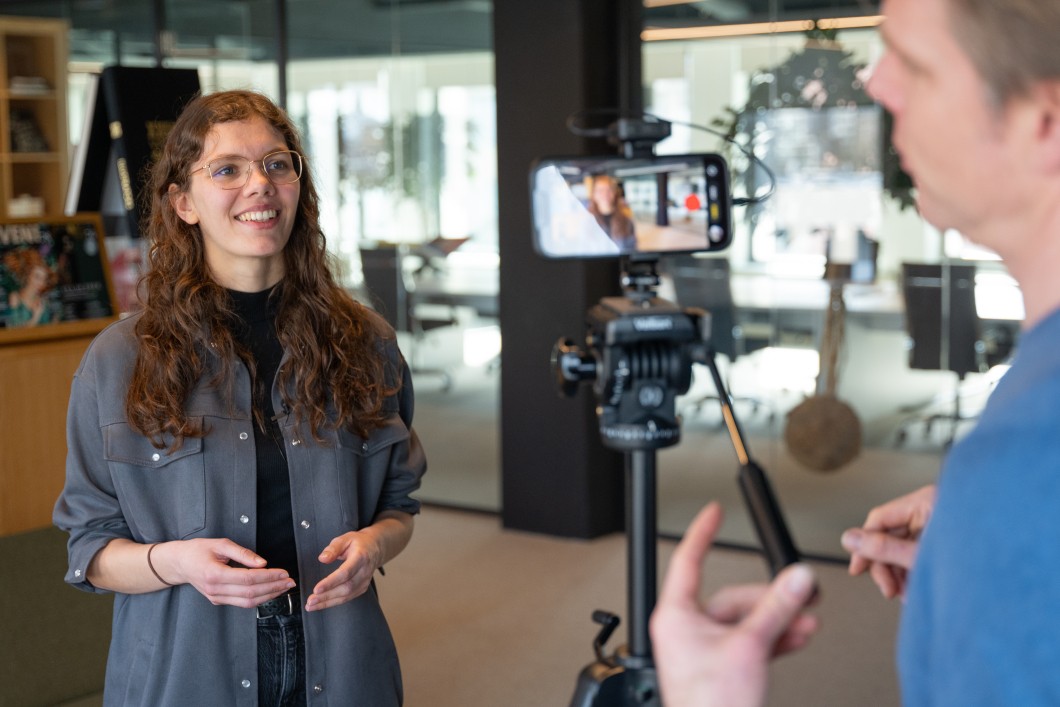 Meer video, minder budget: hoe co-creatie de videostrategie een boost geeft