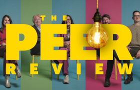 THUMBNAIL_S02E07.png