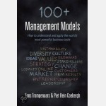 C#1_2015Cover 100+ Management Models1.jpg
