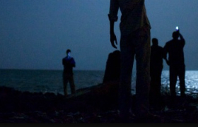 150216 World Press Photo 2014 John Stanmeijer.bmp
