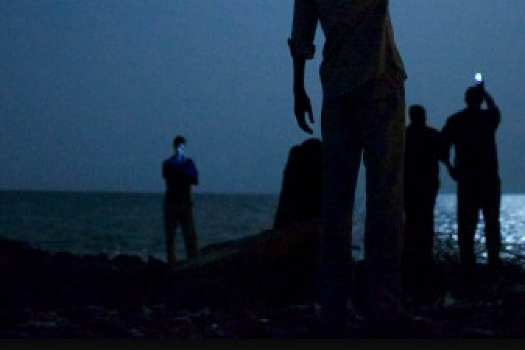 150216 World Press Photo 2014 John Stanmeijer.bmp