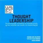 Cover Thought Leadership.jpg
