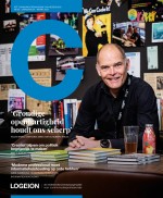 C02_2022_magazine_DEF-cover.jpg