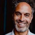 Karim Maarek.jpg