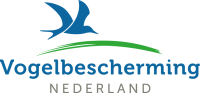 49824-VBN-LOGO-RGB--1-.png