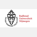 Logo RU.png