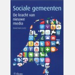 Cover sociale gemeenten.jpg