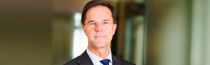 markrutte705x220.jpg