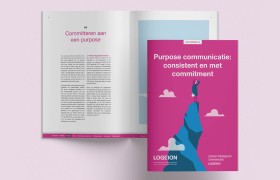 Whitepaper Purpose Communicatie 950x635.jpg