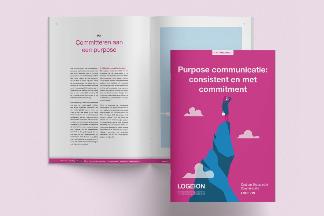 Whitepaper Purpose Communicatie 950x635.jpg