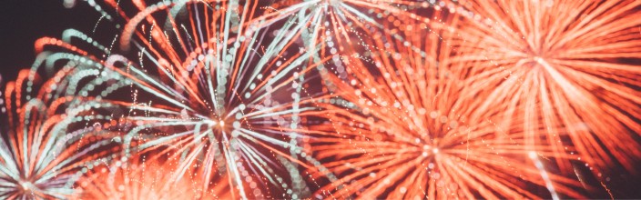 Vuurwerk 705x220.jpg