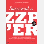 C#4 Succesvol als zzp'er.jpg