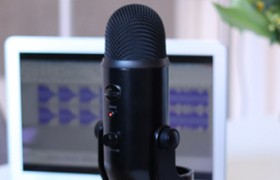 Podcast 705x220.jpg
