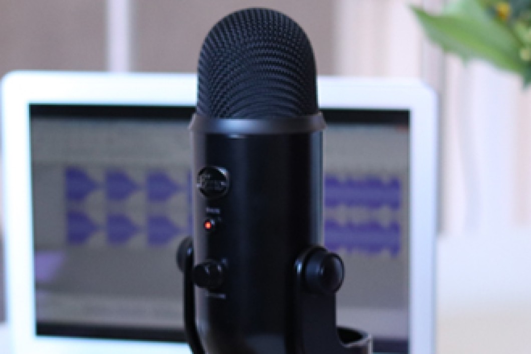 Podcast 705x220.jpg