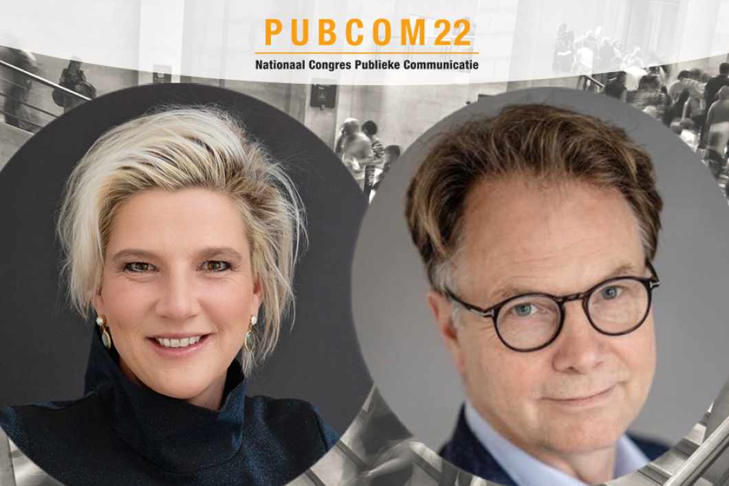 Keynotesprekers_950x635_Tweekly_YV.png