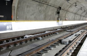 Tunnel tramtunnel 705x220.jpg