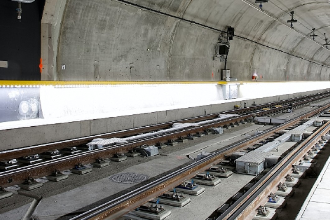 Tunnel tramtunnel 705x220.jpg