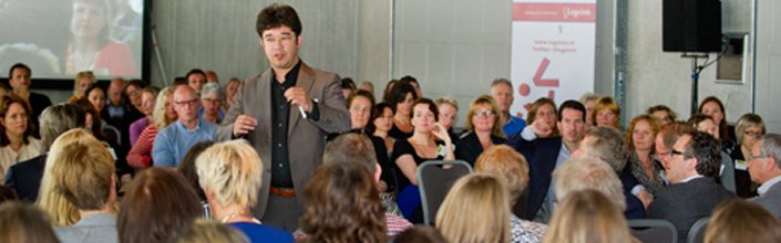 Lognw_Logeion-congres049.jpg