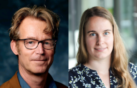 Jaap en Ilona.png