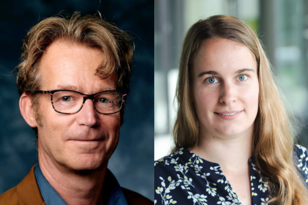 Jaap en Ilona.png