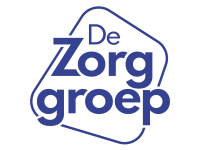 De Zorggroep.png