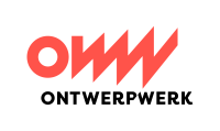 Ontwerpwerk_Logo_Roze+Zwart_RGB_1880x1120_1.0.png
