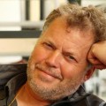Frank vd Bosch -Linkedin.jpg