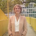 Marjoleine van Klaveren.jpg