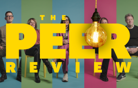 TPR_S02E08_THUMBNAIL.png
