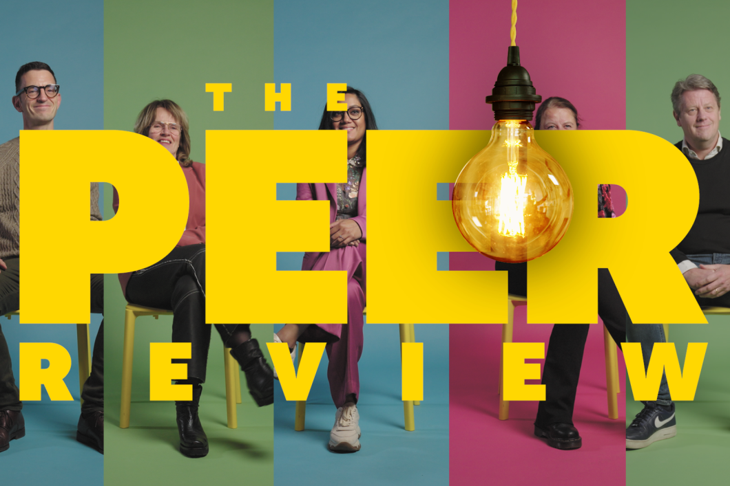 TPR_S02E08_THUMBNAIL.png