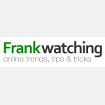 FW-blog.jpg