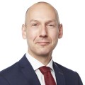 Wim van der Weegen.jpg