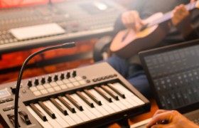 Sound-of Story-2022.jpg